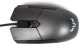 фото Мышь  ASUS TUF Gaming M5