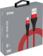 фото Кабель  TFN CFZMICUSB1MRD в Санкт-Петербургe
