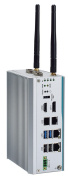 фото Компьютер Axiomtek eBOX100A