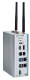 фото Системный блок Axiomtek eBOX100A 