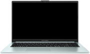 фото Ноутбук ASUS E1504FA-L1013W