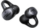 фото Наушники  Baseus Inspire XC1