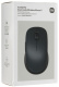 фото Мышь wireless Xiaomi Dual-mode Wireless Mouse 2 в Санкт-Петербургe