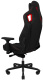 фото Кресло игровое Бюрократ KNIGHT TITAN BR в Санкт-Петербургe