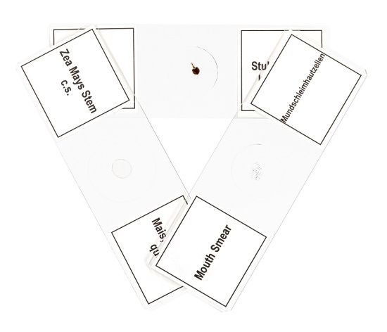 фото Набор  Bresser 74557 в Санкт-Петербургe