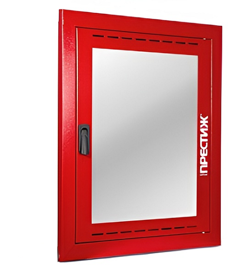 

Люк Пожтехника Люк ПРЕСТИЖ-01-ОК для строительных ниш, ПРЕСТИЖ-01-ОК