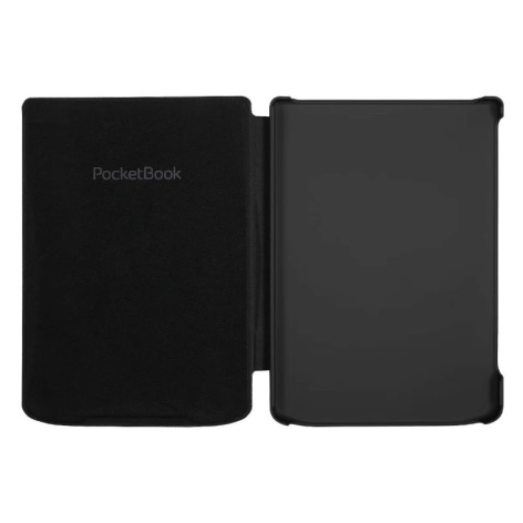 фото Чехол  PocketBook H-S-634-K-WW в Волгограде