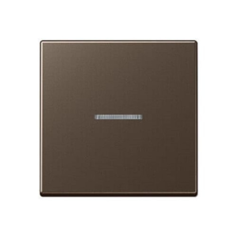 Изображение товара Клавиша Jung A590KO5MO серии A 500 для электрических систем