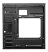 фото Корпус LinkWorld VC-13M071 М0