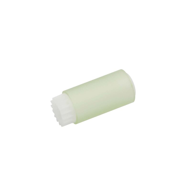

Запчасть CET CET341068 ролик подхвата (полиуретан) для CANON iR ADVANCE C5030, CET341068
