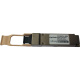 фото Модуль QSFP+ OptTech OTQSFP+-SR4 в Челябинске