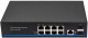 фото Коммутатор PoE NST NS-SW-8G2G-PL в Екатеринбурге