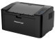 фото Лазерный принтер Pantum P2500 Монохромная, A4, USB