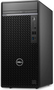фото Компьютер Dell Optiplex 7020 PLUS MT
