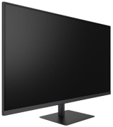 фото Монитор KTC H32T13