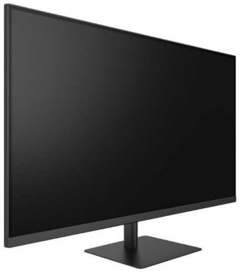 фото Монитор 32" KTC H32T13 в Красноярске
