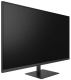 фото Монитор 32" KTC H32T13 в Красноярске