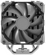 фото Кулер  ID-Cooling SE-214-XT BASIC в Уфе