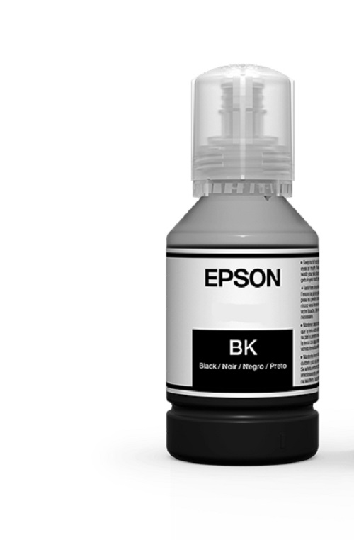 

Картридж Epson C13T49N100 Dye Sublimation Black T49N100 (140mL), C13T49N100