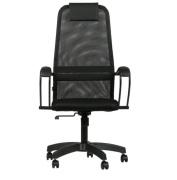 фото Кресло Metta SU-B-8