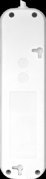 фото Удлинитель сетевой Defender S330 в Красноярске