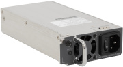 фото Блок питания SNR S5311-PSU-500-AC