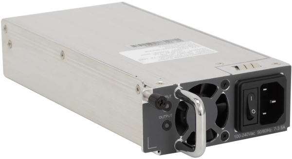 фото Блок питания  SNR S5311-PSU-500-AC в Ростове-на-Дону