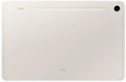 фото Планшет Samsung Galaxy Tab S9 8/128GB 5G