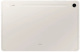 фото Планшет 11" Samsung Galaxy Tab S9 8/128GB 5G в Волгограде