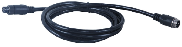 фото Кабель удлинительный  ITC TS-20D в Красноярске