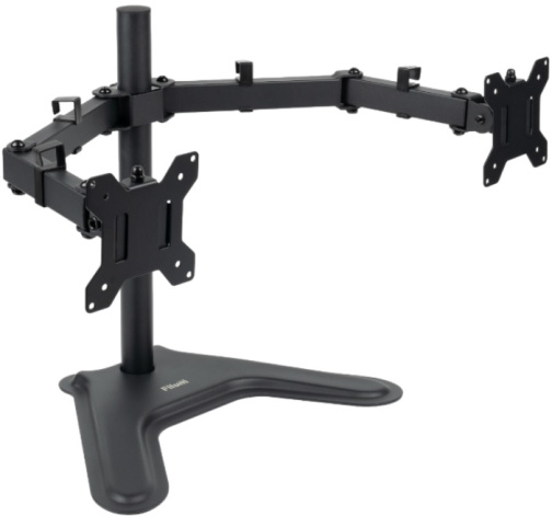 фото Кронштейн для монитора  Filum FL-DMT002DB в Омске
