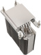 фото Кулер  Thermalright TA 120 EX TR4 в Смоленске