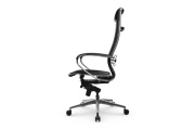 фото Кресло Metta Samurai Lux-21 MPES