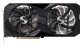 фото Видеокарта ASRock Radeon RX 7600 Challenger (RX7600 CL 8GO) в Воронеже