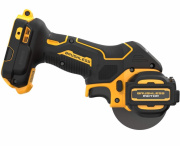 фото Пила DeWALT DCS438N-XJ