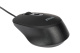 фото Мышь  Filum FL-M05-BK