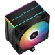 фото Кулер  Deepcool AG500 BK ARGB V2 в Перми