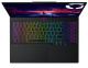 фото Ноутбук  Lenovo Legion 5 15AKP10 15.1 ", Ryzen 7, 32 Гб RAM, 1 Тб SSD, GeForce RTX 5060, Черный