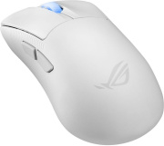фото Мышь ASUS P714 ROG KERIS II WL ACE
