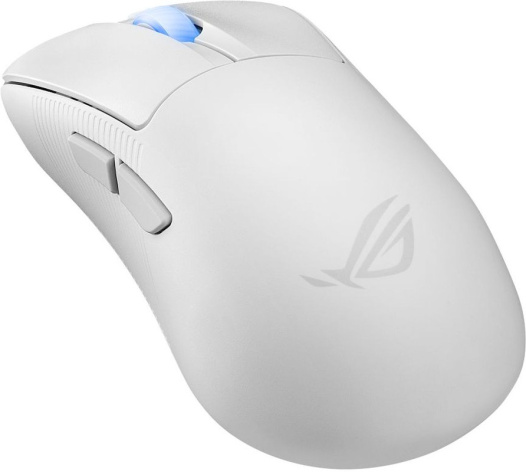 фото Мышь  ASUS P714 ROG KERIS II WL ACE в Уфе