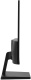 фото Монитор 23,8" Digma Progress 24P501F в Самаре