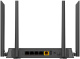 фото Маршрутизатор  D-link DIR-815/RU/R4A в Уфе