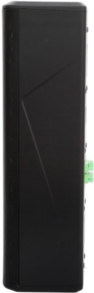 фото Линейный массив  Qtex QAL LA100B V2