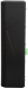 фото Линейный массив  Qtex QAL LA100B V2