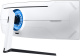 фото Монитор 49" Samsung Odyssey G9