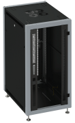 фото Шкаф SYSMATRIX SL 6822.913