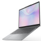 фото Ноутбук  Lenovo IdeaPad Slim 5 14ARP10 в Санкт-Петербургe 14 ", Ryzen 7, 16 Гб RAM, 512 Гб SSD, Radeon Graphics, Серый
