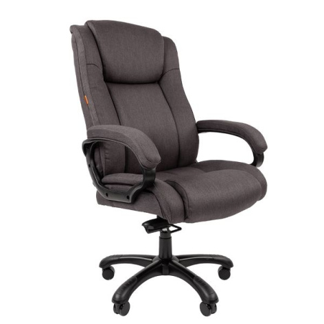 фото Кресло офисное Chairman 410 в Красноярске