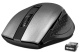 фото Мышь Wireless Sven RX-425W в Волгограде