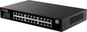 фото Коммутатор IP-Com G2224D